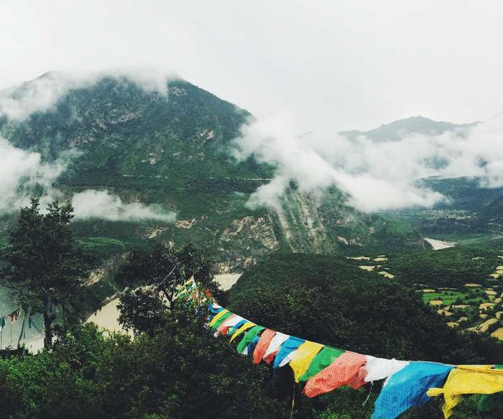 Soins visage pour chaque peau